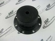 35592534 Diaphragm