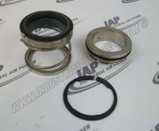 35593490 Shaft Front Seal
