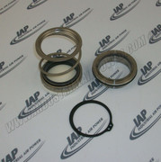 35593516 Shaft Seal