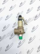 35596733 Safety 425Psi Valve