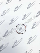35601749 Wave Washer