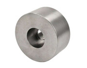 35611615 Piston Unl