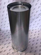 35831205 Air/Oil Separator