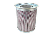 35845469 Air/Oil Separator