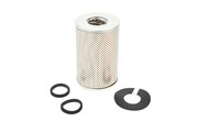 35989623 Separator Tank