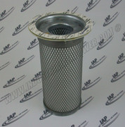 36502862 Air/Oil Separator