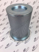 36762250 Air/Oil Separator