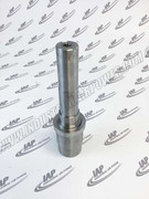 36764827 Shaft Drive 178.5Mm A/E