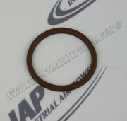 36788172 Seal - U - Packing