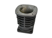 36788644 Air/Oil Separator