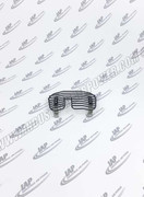 36798353 Hand Guard