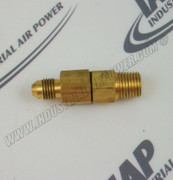36840411 Check Scavenge Ln Valve