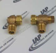 36860468 Fittings Sight Glass