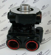 36871689 By-Pass Valve