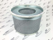 36876472 Separator