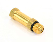 36886992 Check 0.078" Orf Valve