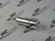 36896892 Regulator
