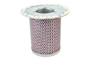 36932495 Air/Oil Separator