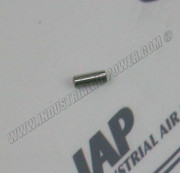 37002656 Valve Bolt Pin