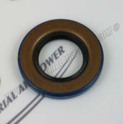 37007614 Oil Seal