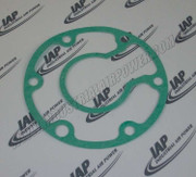 37007747 Gasket