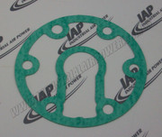 37007754 Gasket
