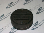 37020732 Inlet Valve