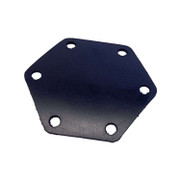 37076916 Diaphragm