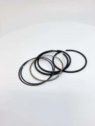 37082195 Scraper Ring