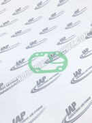37102175 Gasket