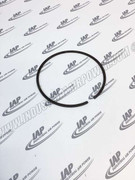 37105913 Piston Ring