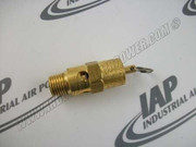 37106176 Safety Valve