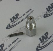 37113701 Valve
