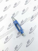 37116100 Sight Feed