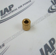 37127057 Pilot Valve Bushing