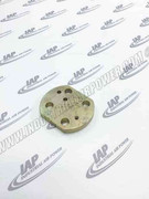37127214 Air Head Spacer