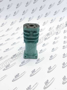37128550 1.25 inch T30 Cylinder