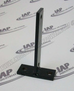 37129053 Intercooler Brace