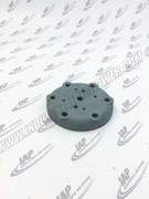 37130341 Top Half-As&S Airhead