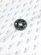 37130366 Bottom Hlf Airhead