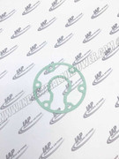 37130432 Airhead Gasket