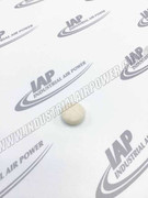 37130465 Condensate Pad