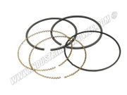 37138161 Ring Set
