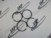 37138237 Ring Set