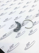 37139862 Piston Ring (Assembly)