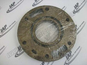37154044 Bottom Half Air Head