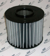 37158912 Air Filter Element