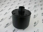 37161577 Filter Silencer