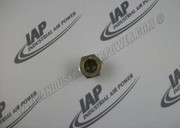 37163334 Glass, Sight 1/2 Inch