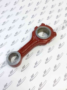 37189628 Connecting Rod Assembly